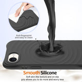 Apple iPhone 16e Liquid Silicone Magsafe Bumper Cover - Noco