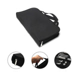 NOCO 18 Piece BBQ Set with Carry Case - Outdoors Noco