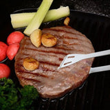 NOCO 18 Piece BBQ Set with Carry Case - Outdoors Noco