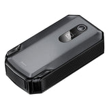 Baseus Super energy 20000mAh Car Jump Starter Power Bank 2000A Max Current - Automotive Baseus
