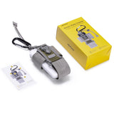 Ulefone Armor Molle Multi-Function Phone Holster - Noco