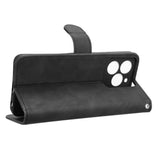 Ulefone Note 20 Pro Flip Wallet Cover Card Slots - Noco