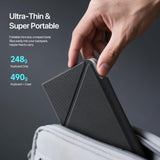 DUX DUCIS OK Mini Series Portable Mini Keyboard with Stand - Dux Ducis