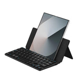 DUX DUCIS OK Mini Series Portable Mini Keyboard with Stand - Dux Ducis