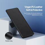 DUX DUCIS OK Mini Series Portable Mini Keyboard with Stand - Dux Ducis