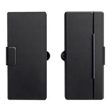 DUX DUCIS OK Mini Series Portable Mini Keyboard with Stand - Dux Ducis