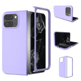 Google Pixel 9 Pro Fold Pastel Ultra-Thin Cover - Purple - Noco
