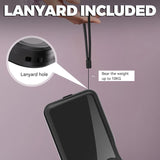 Samsung Galaxy A36 RedPepper Waterproof Cover with Screen Protection Fully Enclosed - RedPepper