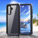 Samsung Galaxy A36 RedPepper Waterproof Cover with Screen Protection Fully Enclosed - RedPepper