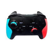ALLDOCUBE G1 Gaming Controller for Android and PC - BSP