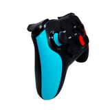 ALLDOCUBE G1 Gaming Controller for Android and PC - BSP