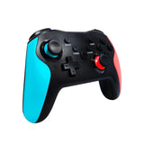 ALLDOCUBE G1 Gaming Controller for Android and PC - BSP