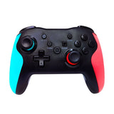 ALLDOCUBE G1 Gaming Controller for Android and PC - BSP