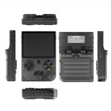 Anbernic RG35XX 32GB + 64GB Game Console 3.5’’ IPS Display - BSP