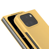 Google Pixel 9 Pro Fold Pastel Ultra-Thin Cover - Noco