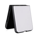 Motorola Moto Razr 50 Ultra PU Leatherback Rigid Cover Noco