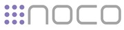 noco.co.nz online mobile phones, tablets and accessories