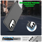 OPPO A5 5G Candy TPU Semi Transparent Phone Cover Noco