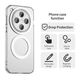 Oppo Find X8 Pro Candy Magsafe Phone Cover - Noco