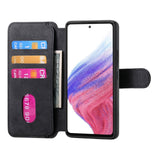 Oppo Reno 13 CaseNeo MW 03 2 in 1 Detachable Flip Cover Wallet Noco