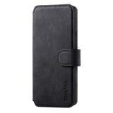 Oppo Reno 13 CaseNeo MW 03 2 in 1 Detachable Flip Cover Wallet Noco
