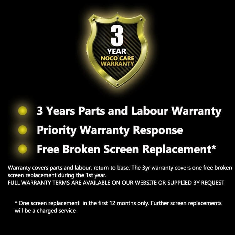 Doogee DK10 5G Rugged Dimensity 8020 12GB + 512GB 6.67’ AMOLED Display