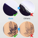 A4 Thermal Tattoo Transfer Paper 100 Sheets - Phomemo