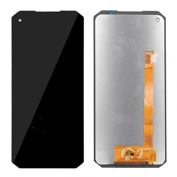 Oukitel WP16 LCD Screen - PART ONLY - Oukitel