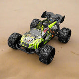 Enoze 1:20 Scale RC Car Max 20km/h RTR Pistol Grip Controller - S767 Model - NOCO