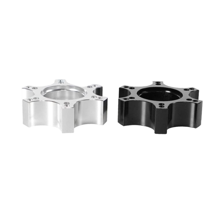 70mm T300RS Hub Adapter for Thrustmaster Noco.co.nz NOCO