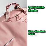 T90 Sport Travel Backpack Shoulder Strap 45L Capacity - Outdoors Noco