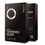 Apple iPhone 11 / XR Tempered Privacy Glass Screen Protector 0.3mm 28 Degrees Privacy - Northjo