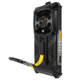 Ulefone Armor 28 Ultra Rugged Cover + Quick Clip Carabiner - Ulefone