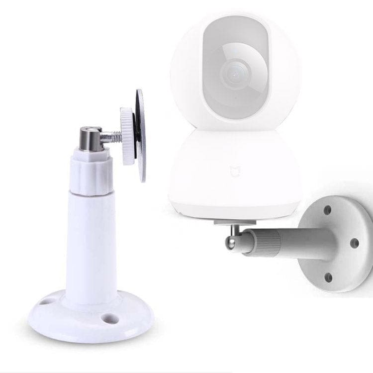 Security Camera Universal Swivel Mount Noco.co.nz NOCO