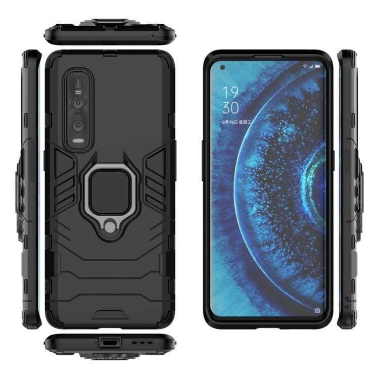 Oppo Find X2 Pro Lifeproof Case Oppo Find X2 Pro Shockproof
