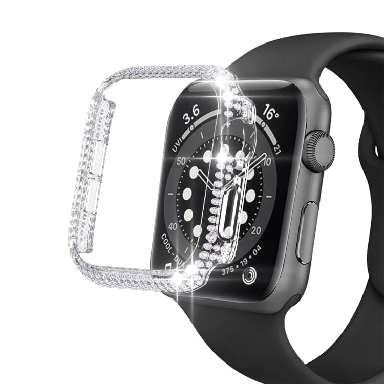 Apple watch discount 6 protective cover