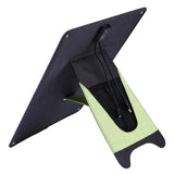 20w Solar Panel Phone and Car Trickle Charger QC3.0 AFC 5V/9V/12V Charging - Haweel