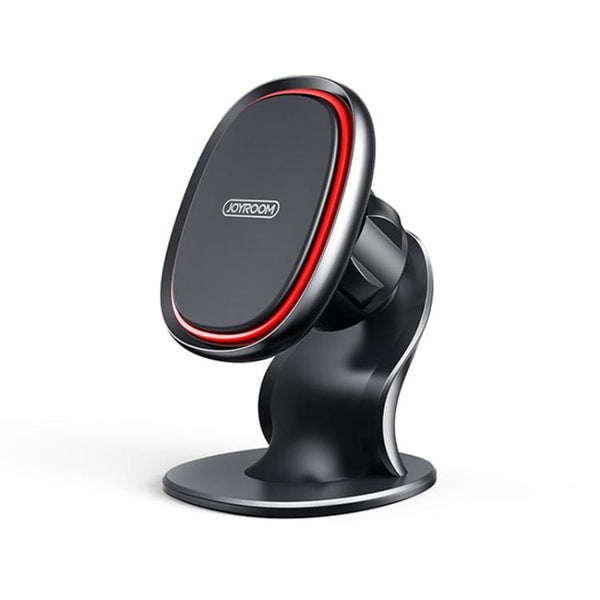 ZS205 Dash Magnetic Car Phone Mount Dash Mount Strong Magnets Magnetic Stickers included - acc NOCO
