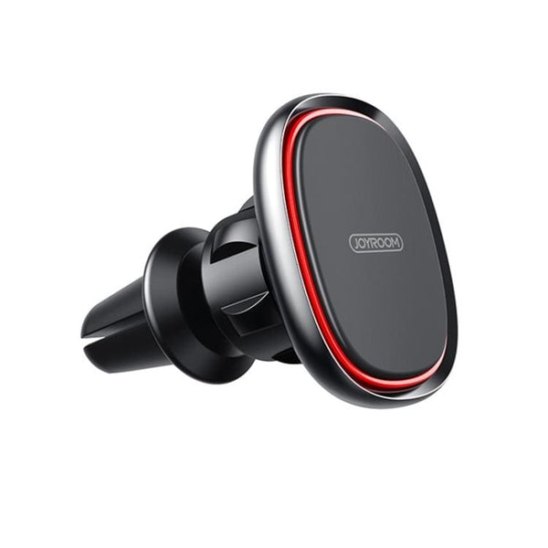 ZS205 Vent Magnetic Car Phone Mount Vent Mount Strong Magnets Magnetic Stickers included - acc NOCO