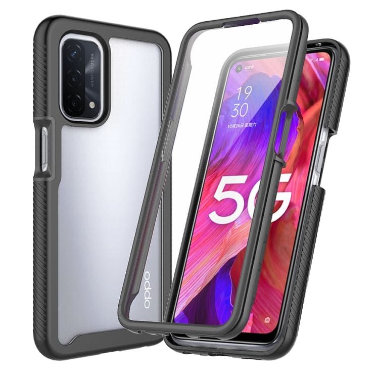Order Samsung A54 5g Dior Case Online From case it up cosmos,Ludhiana