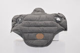 Padded Coat Soft Cotton Jacket for Small Dogs - Pet NOCO