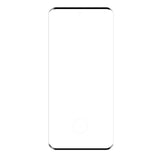 Tempered Glass Screen Protector Anti-Scratch - For SAMSUNG GALAXY S22 PLUS - Glass Noco