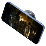 Ulefone uMagnet Magnetic MagSafe Style Bluetooth Speaker 420mA battery 3W Power TWS - bluetooth speaker Noco