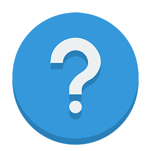 What is an Indent Order? What is an Indent Order?