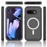 Google Pixel 9a 2-Piece Enclosure Protective Cover - Noco