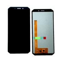 Oukitel WP18 LCD Screen - PART ONLY