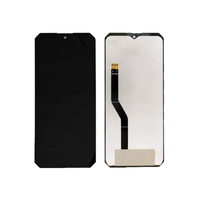 Oukitel WP23 LCD Screen - PART ONLY