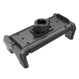 CUP-B18 Universal Car Cup Holder Mount Long Arm Bracket Up to 12.9’’ - NOCO