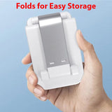 Folding Desktop Holder for Tablet/Phone - NOCO