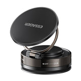 ESSAGER Magnetic Car Dashboard Phone Mount with 360-Degree Rotation - HOCO